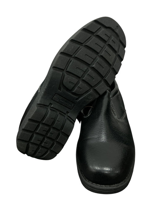 Zapato 9 (HUNTERS BAY)