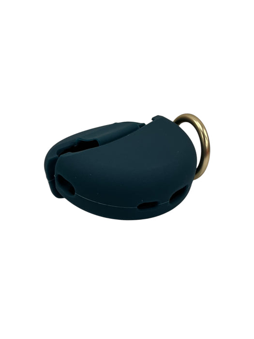 Funda para Airpods (HEYDAY)