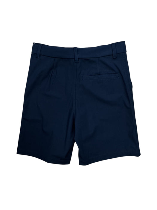 Pantaloneta para niñ@ 12 (WONDER NATION)