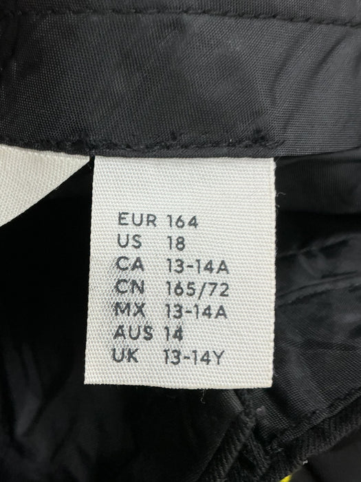 Pantalón  para niñ@ 18 (H&M)