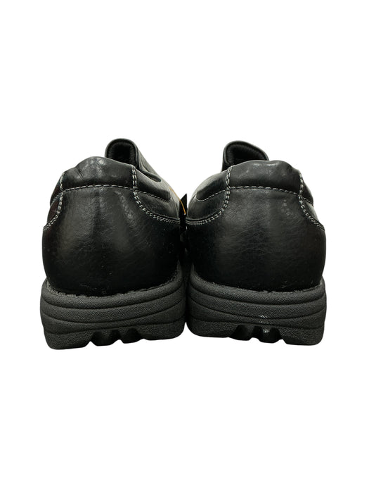 Zapato 9 (HUNTERS BAY)