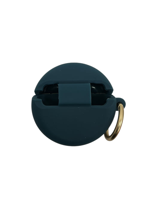 Funda para Airpods (HEYDAY)