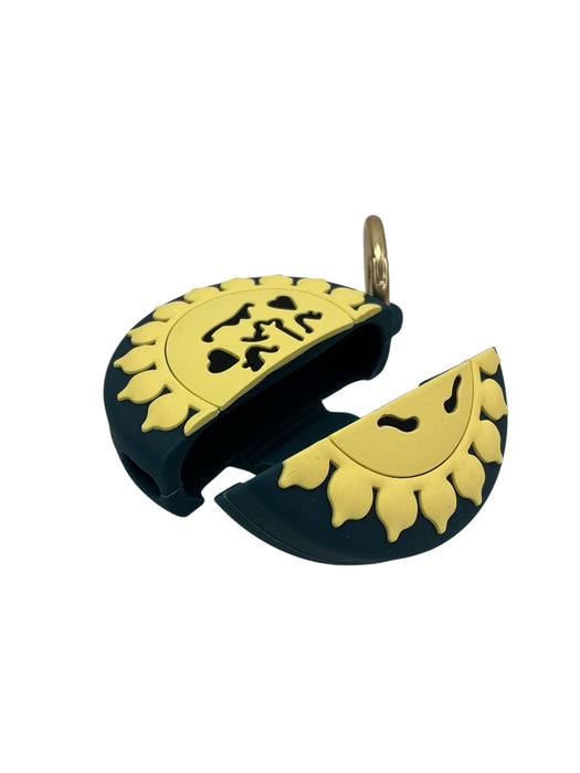 Funda para Airpods (HEYDAY)