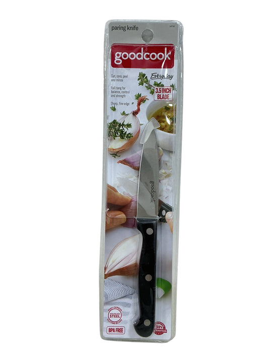 Cuchillo (GOODCOOK)