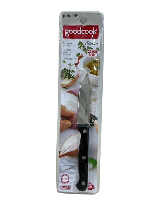 Cuchillo (GOODCOOK)