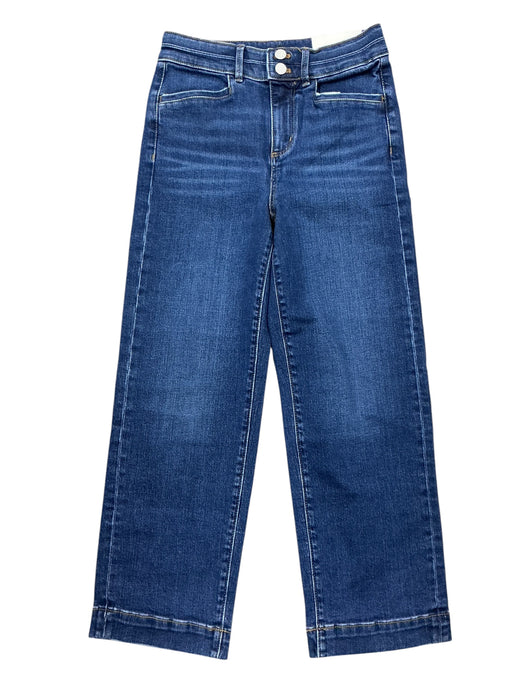 Pantalón 0 (ANN TAYLOR)