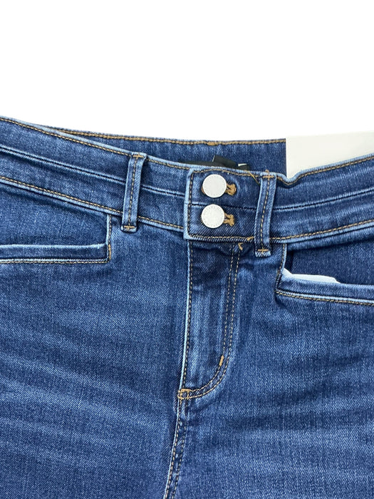 Pantalón 0 (ANN TAYLOR)
