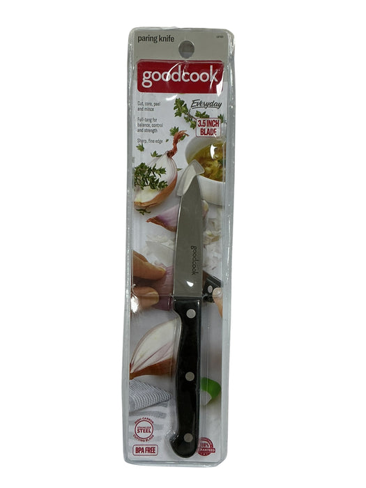 Cuchillo (GOODCOOK)