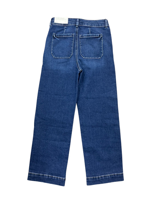 Pantalón 0 (ANN TAYLOR)