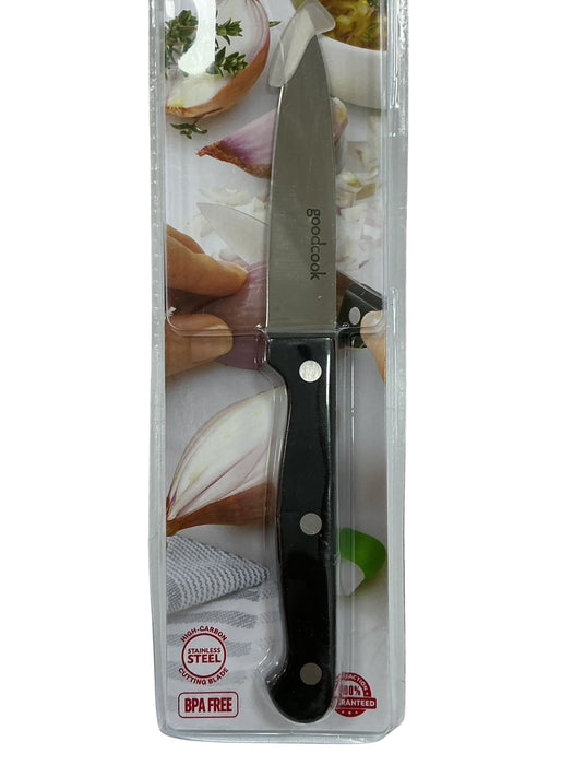Cuchillo (GOODCOOK)