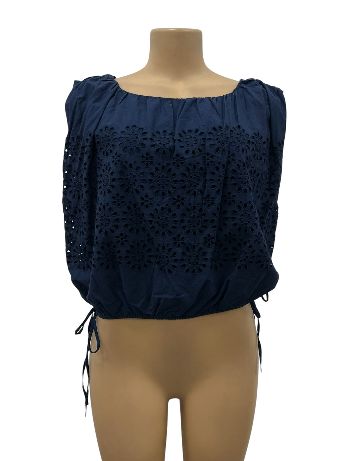 Blusa M (LOFT)