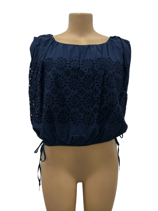 Blusa M (LOFT)