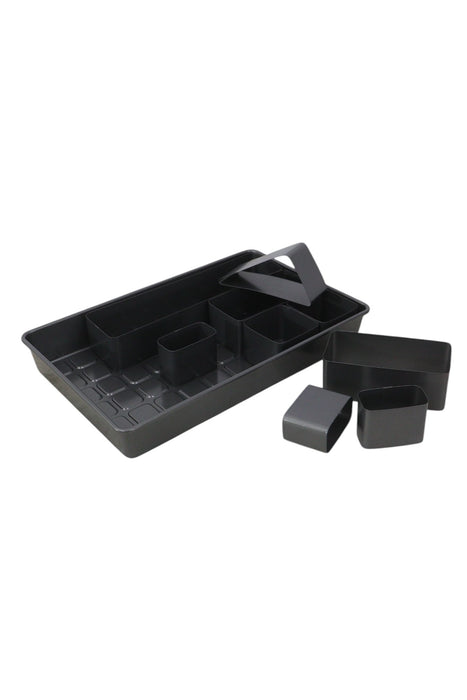 Set de moldes (WILTON)