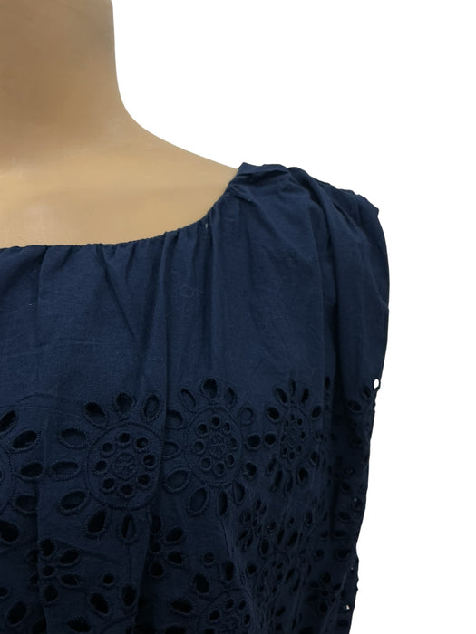 Blusa M (LOFT)
