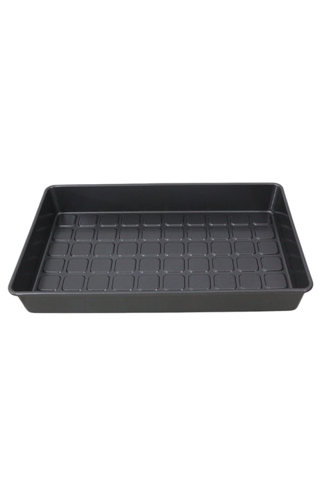 Set de moldes (WILTON)