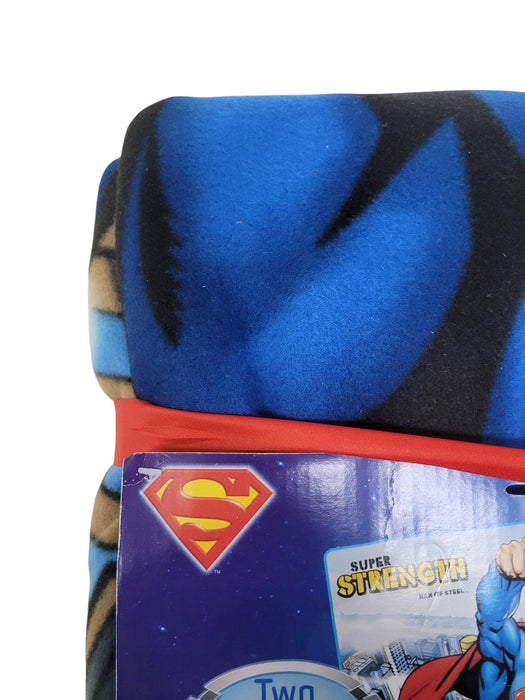Poncho Infantil (NORTHWEST)