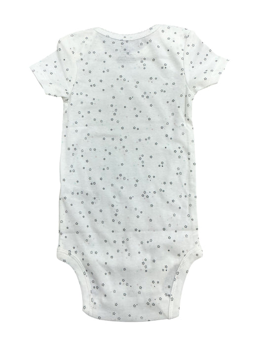 Set de bodys 12M (CARTER´S)