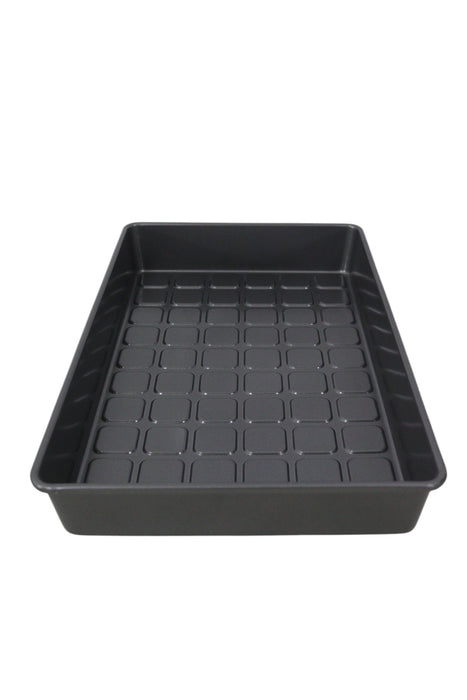 Set de moldes (WILTON)