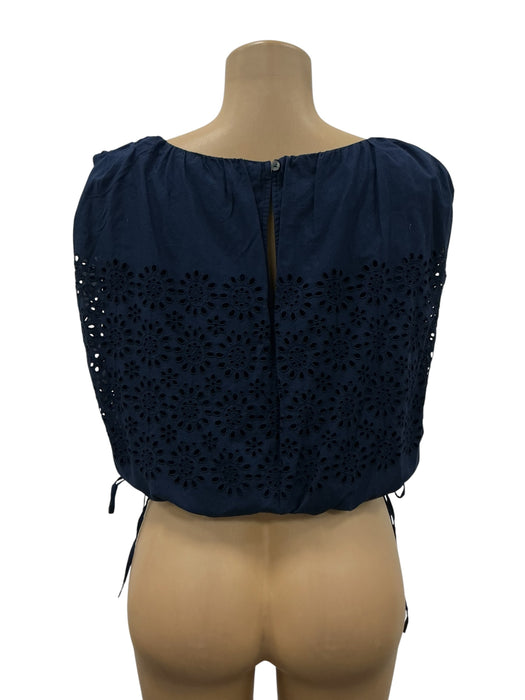 Blusa M (LOFT)