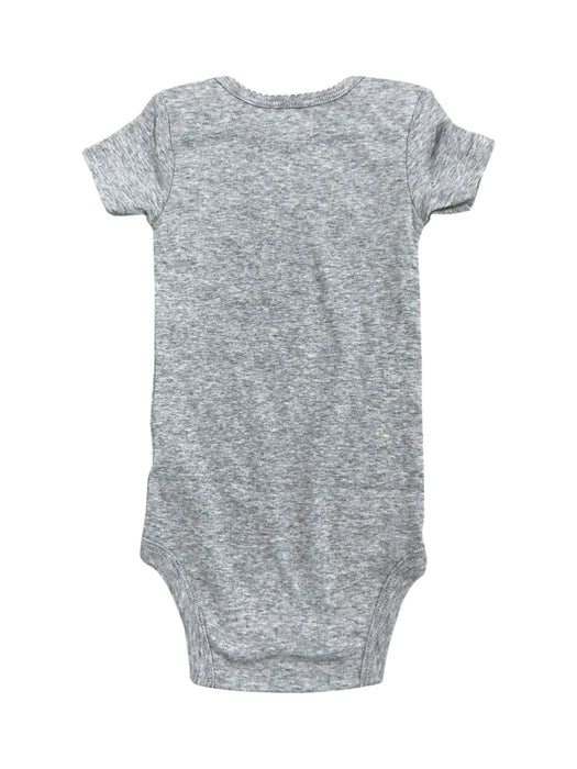 Set de bodys 12M (CARTER´S)