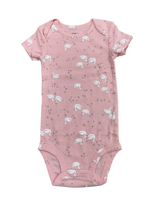Set de bodys 12M (CARTER´S)