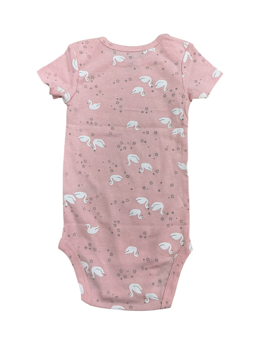 Set de bodys 12M (CARTER´S)