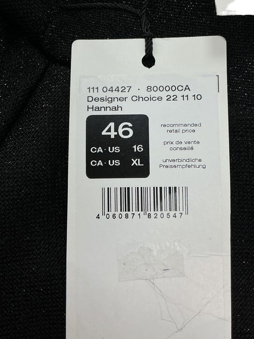 Blusa 16 (OLSEN)