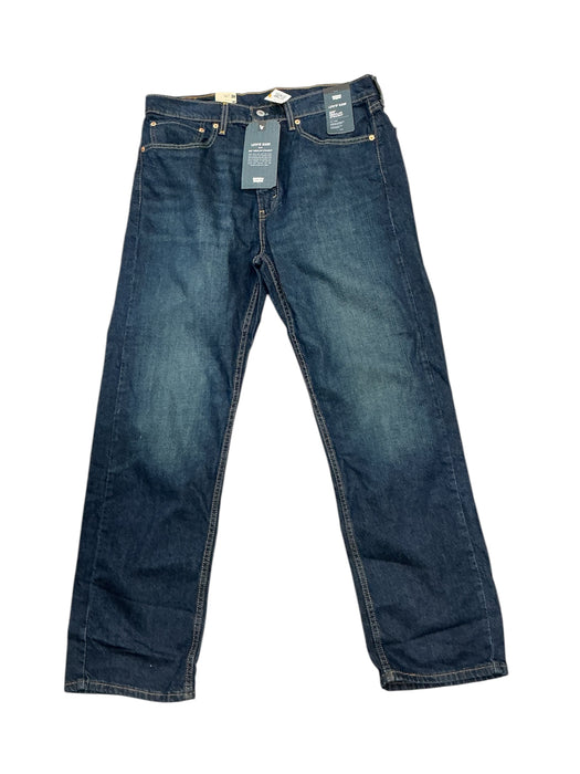 Pantalón 36X30 (LEVI'S)