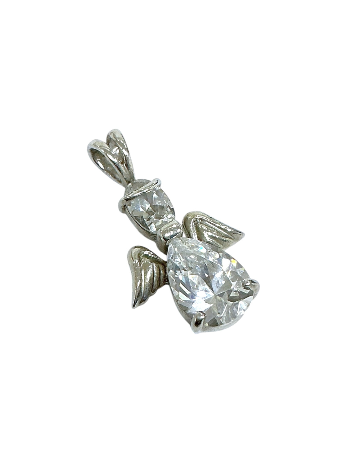 Dije de plata  (925)