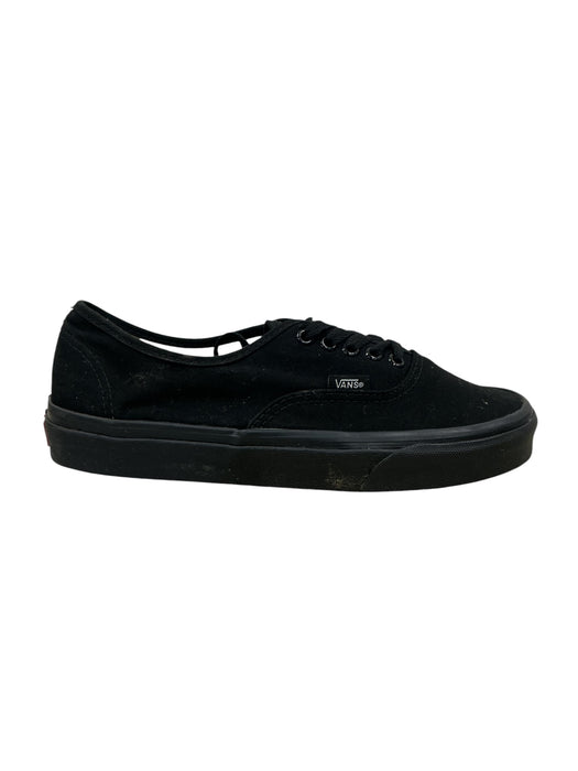 Tenis 9 (VANS)