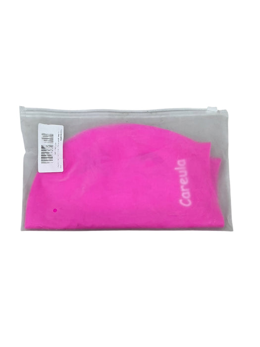 Gorro de natación