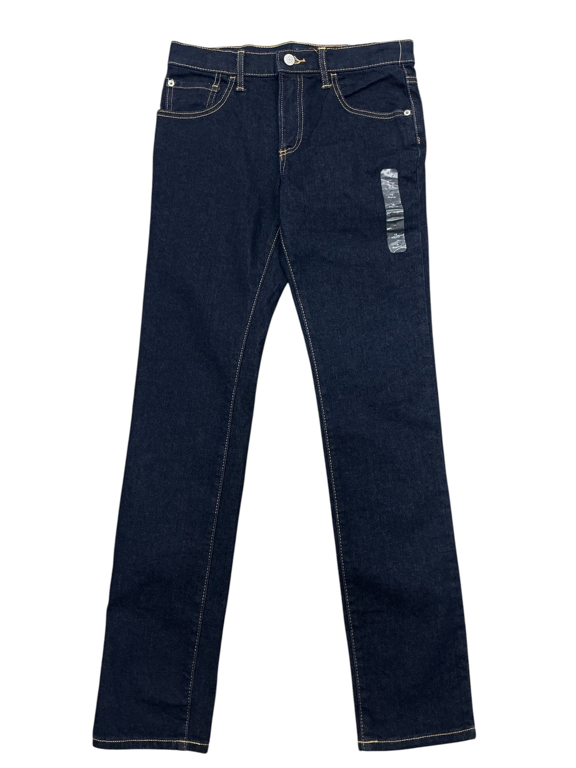 Pantalón 16 (GAP)