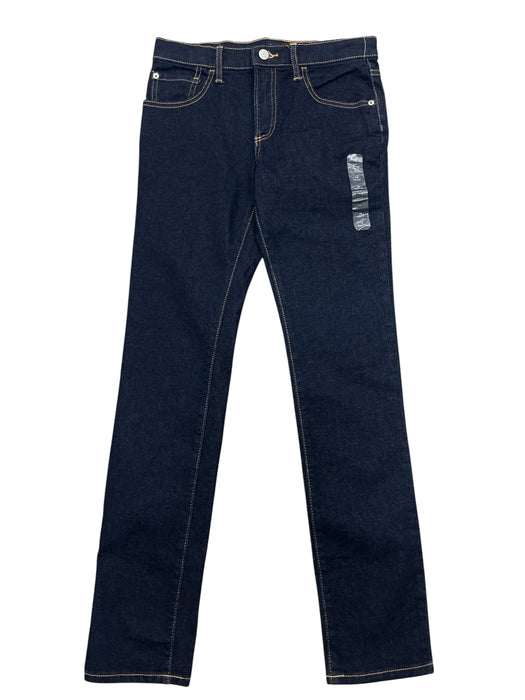 Pantalón 16 (GAP)