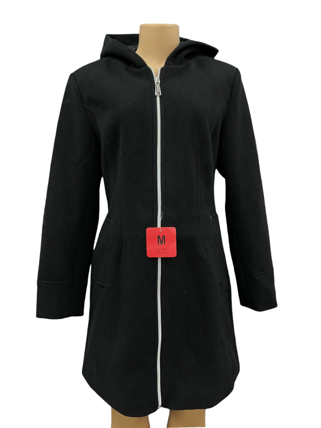 Abrigo M (VINCE CAMUTO)