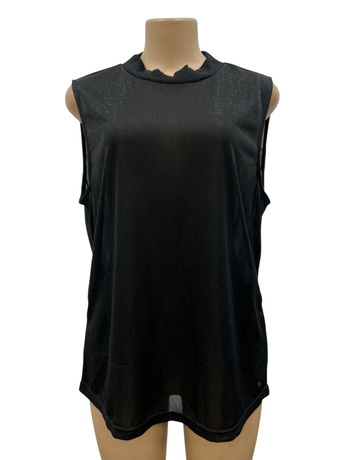 Blusa 16 (OLSEN)