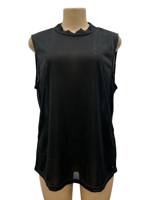 Blusa 16 (OLSEN)