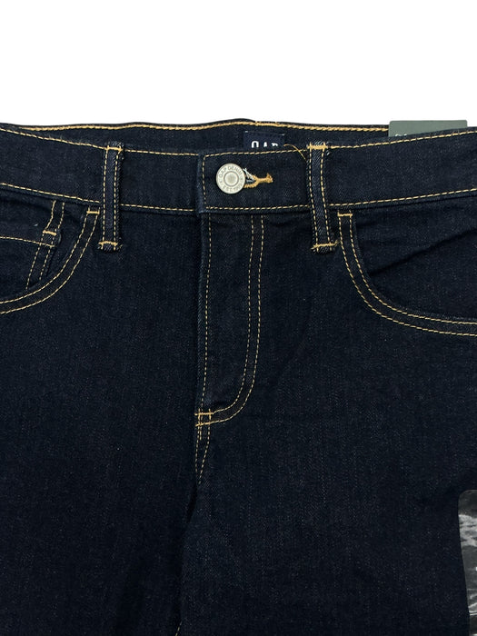 Pantalón 16 (GAP)