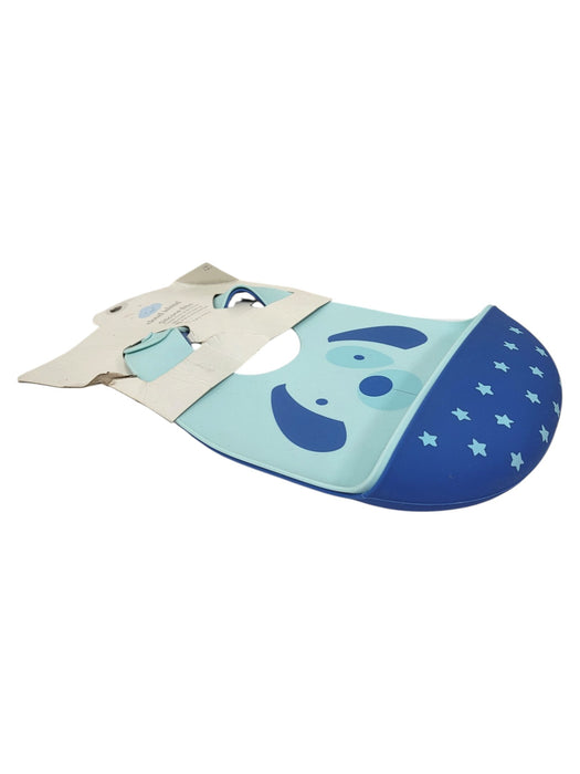 Set de Baberos para Bebé (CLOUD ISLAND)