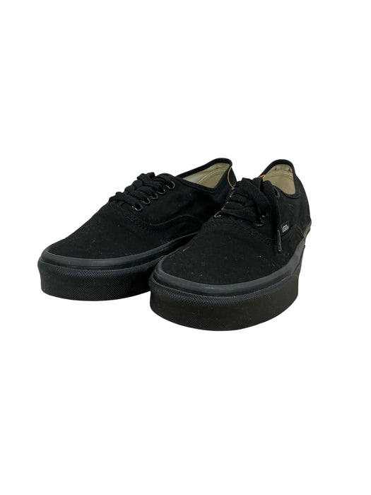 Tenis 9 (VANS)