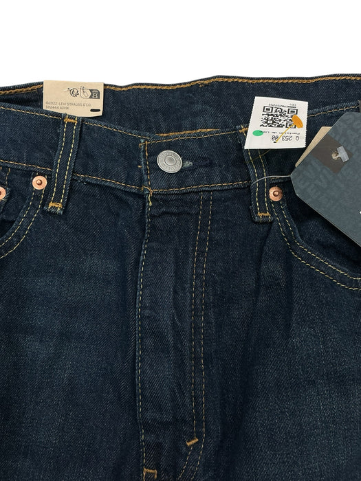 Pantalón 36X30 (LEVI'S)