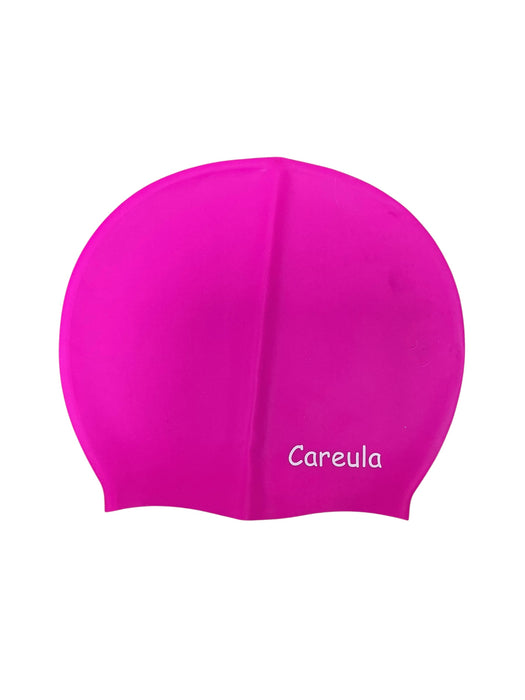 Gorro de natación