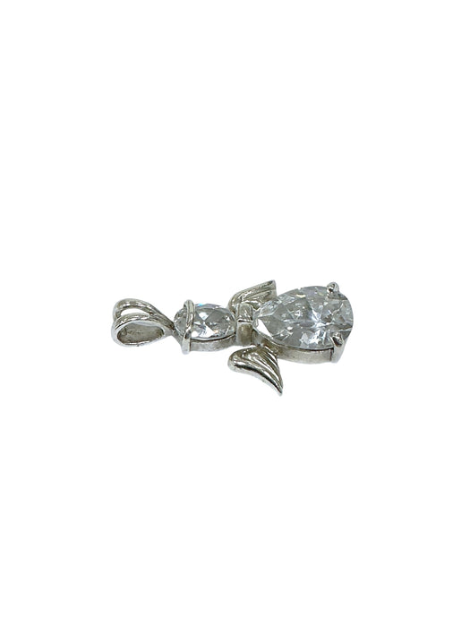 Dije de plata  (925)