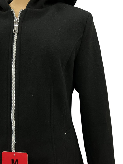 Abrigo M (VINCE CAMUTO)