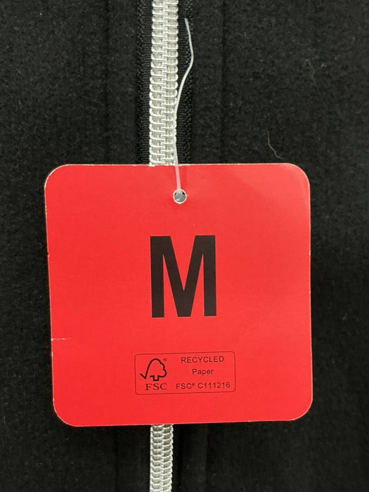 Abrigo M (VINCE CAMUTO)