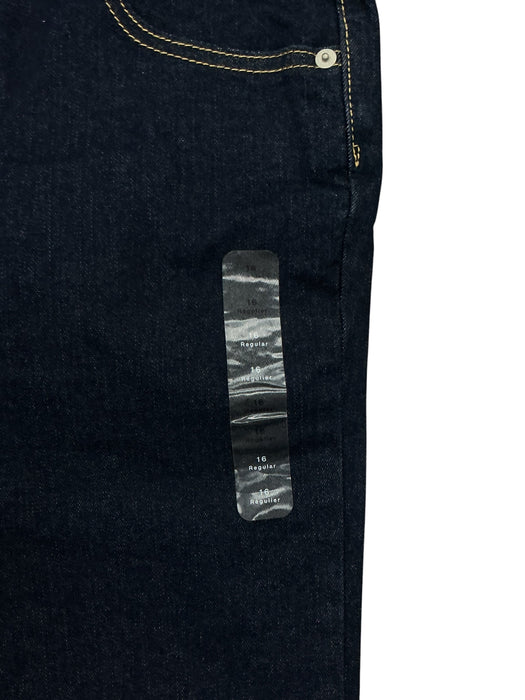 Pantalón 16 (GAP)