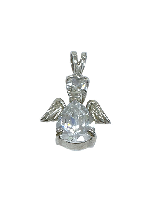 Dije de plata  (925)