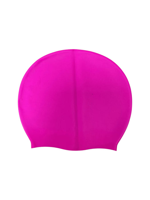 Gorro de natación
