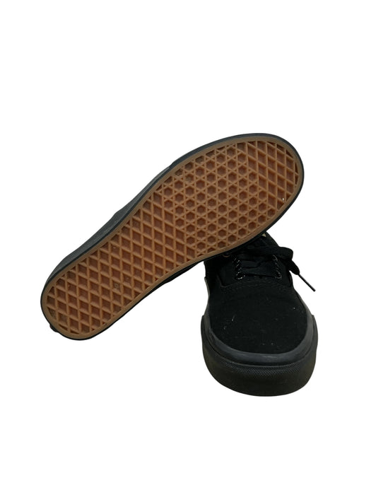 Tenis 9 (VANS)