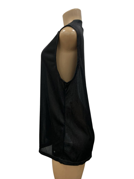 Blusa 16 (OLSEN)