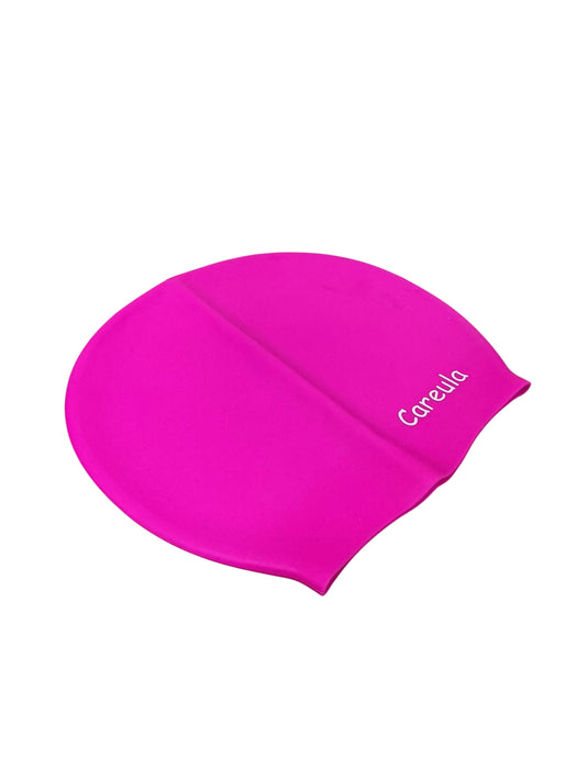 Gorro de natación